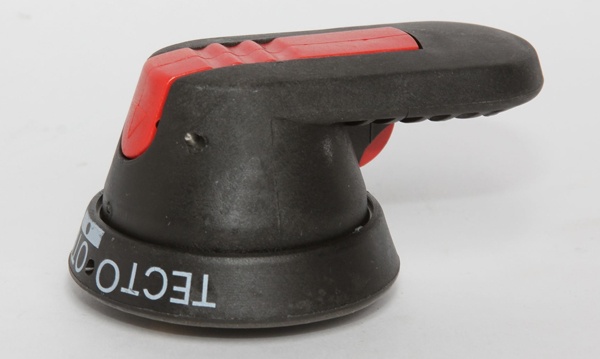 Ручки ABB для управления через дверь рубильниками типа OT