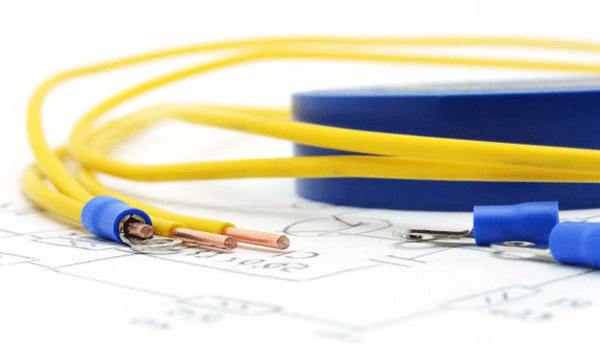 ПуВнг-LS провод установочный (ПВ-1, ПуВ) ГОСТ 31947