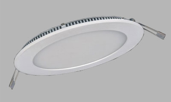 Светодиодные LED панели IEK, Navigator, Tokov Electric