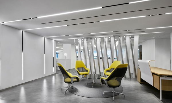 Аксессуары для трекового шинопровода Arlight Магнитной системы MAG