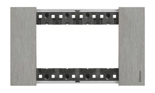 Рамки Living Now Bticino