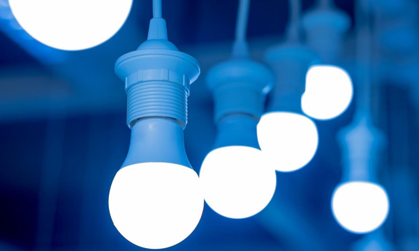 Лампы светодиодные классическая колба A LED Gauss, Navigator, Rexant, Tokov Electric, TDM