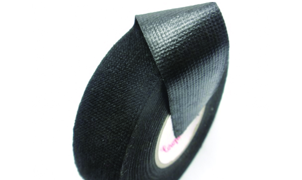 Изолента автомобильная