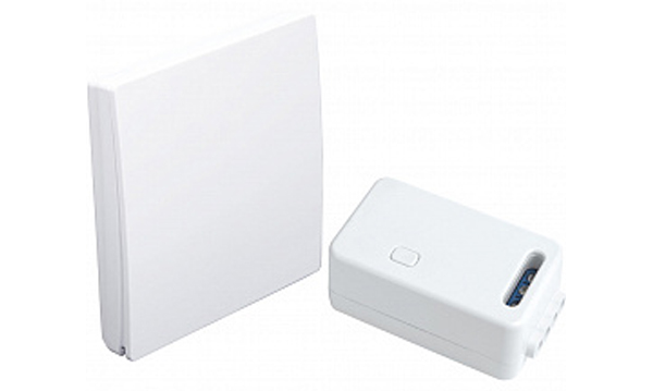 Элементы дистанционного управления ТМ Feron