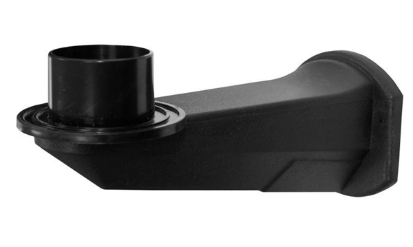 Опоры и кронштейны для садово-парковых светильников ЭРА