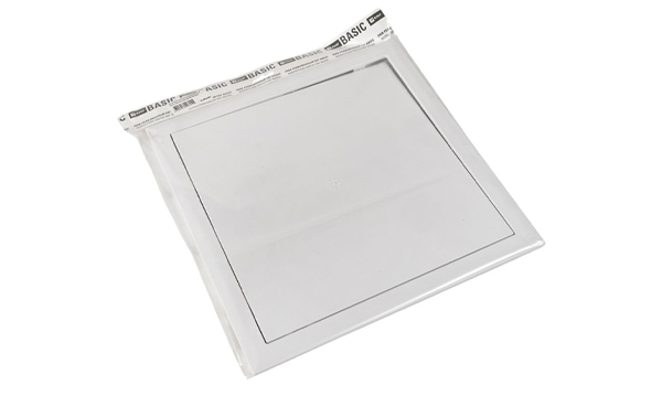 Люки ревизионные EKF