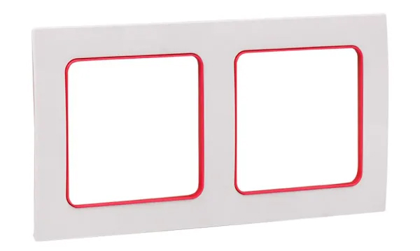 Рамки EKF серия Стокгольм