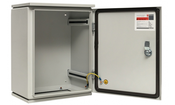 Щиты металлические герметичные ЩМПг IP65 EKF PROxima