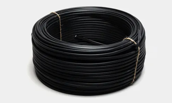 ПВСнг-LS провод соединительный малодымный ККЗ ГОСТ 7399