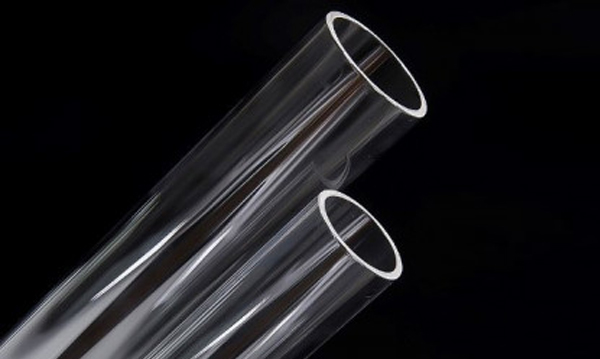 Кварцевые чехлы