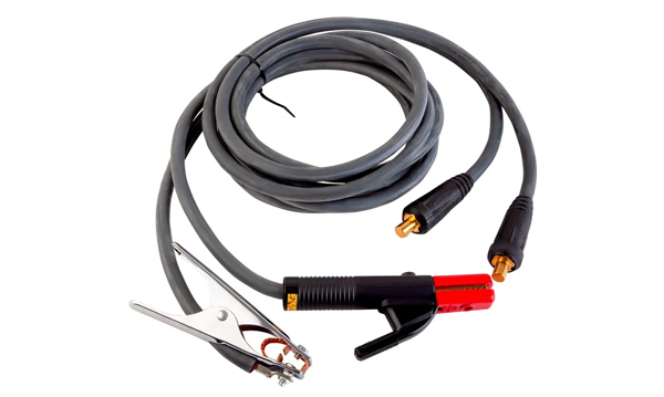Сварочные кабели и удлинители для сварки