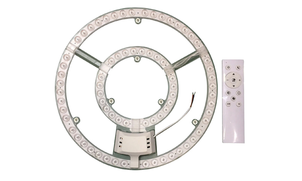 Аксессуары для накладных светильников