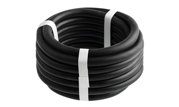 КГВВнг(А)-LS кабель силовой гибкий Конкорд ГОСТ 24334