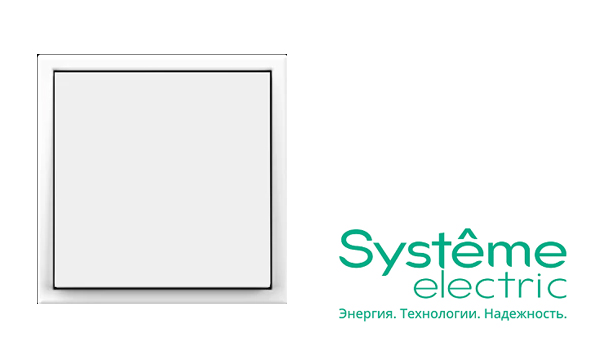 Механизмы коллекции ArtGallery лотос ЭУИ