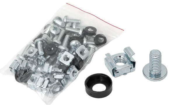 Аксессуары для шкафов TERACOM PRO EKF