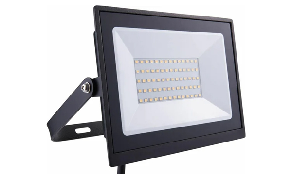 Прожекторы светодиодные LED 220В Philips, Ledvance, Русский Свет