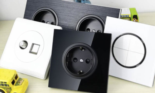 Рамки коллекции ЭУИ Байкал