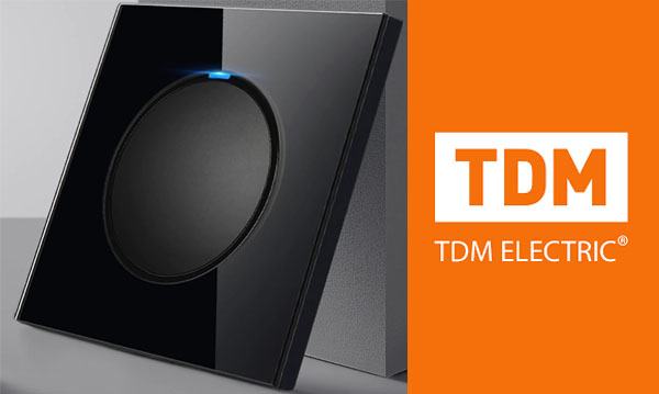 Механизмы коллекции ЭУИ Байкал агат