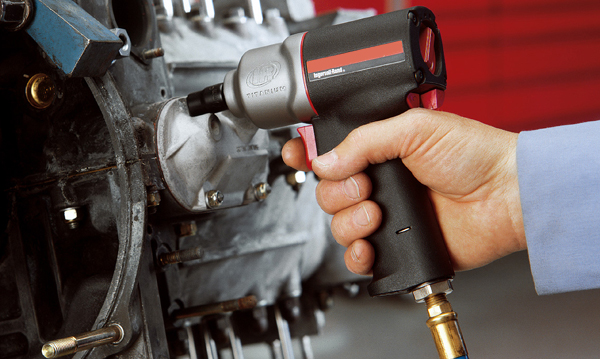 Пневмоинструмент, компрессоры и аксессуары