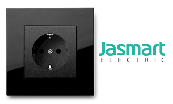 Рамки серии G-Glass Matt (матовое стекло)