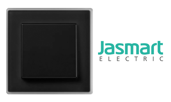 Рамки серии G-Glass (стекло)