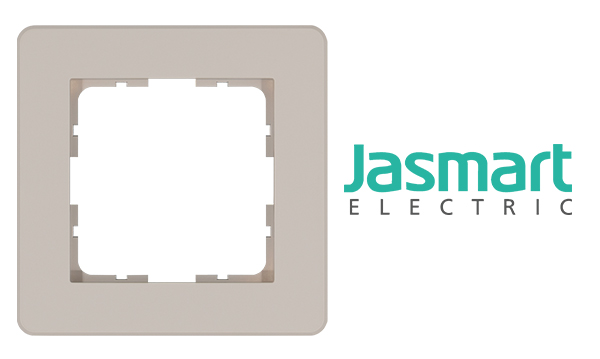 Рамки серии G-Flex (поликарбонат)