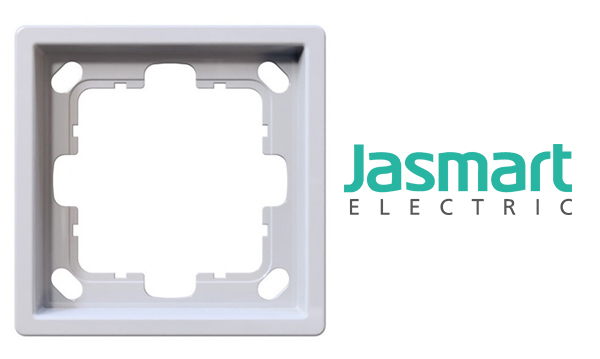 Рамки серии FD (поликарбонат)