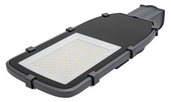 Консольные LED светильники ДКУ мощностью до 40W