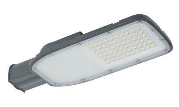 Консольные LED светильники ДКУ мощностью 160-250W